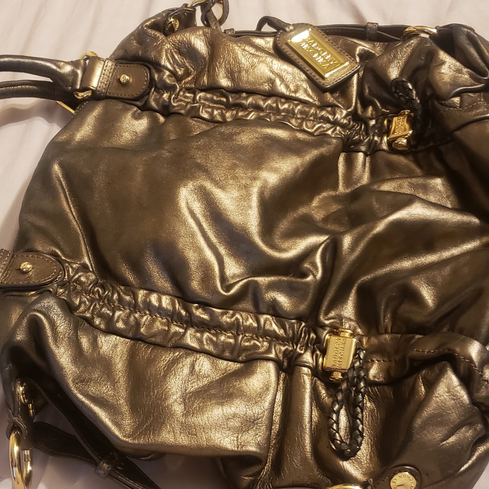 Womens bag - Picture 3 of 3